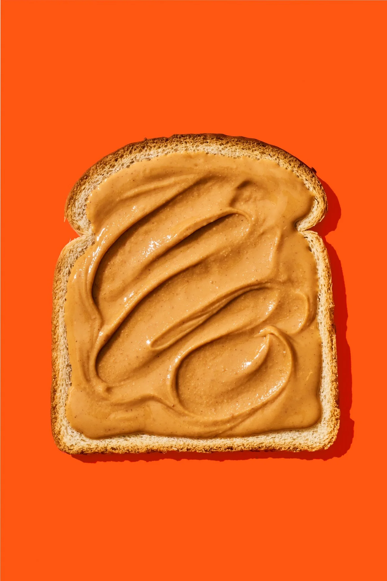 Toast-Vertical-IG-Res.jpg