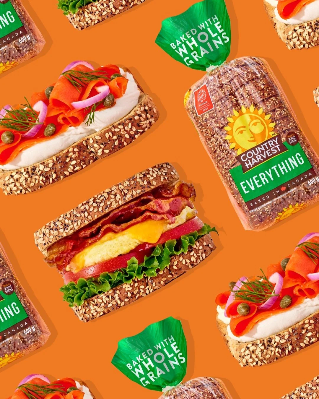 Foody First is your team of food stylists, professional photographers, videographers and content creators, here to make your visual brand identity work as hard as you do. Our content is strategically created to increase sales, income, and bookings.