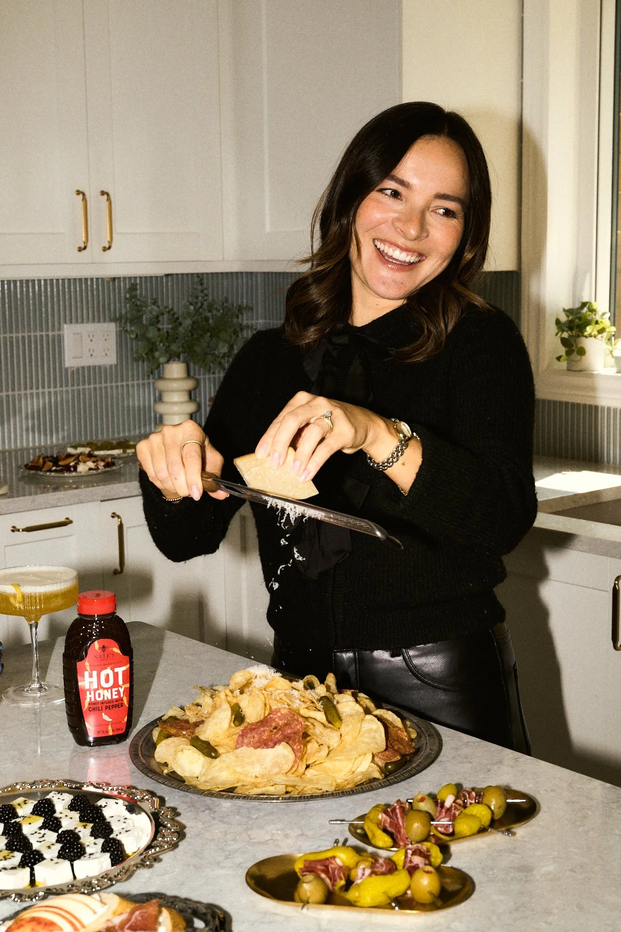 dinner-party-nate's-honey-lifestyle-food-photographer-hamilton-toronto.jpg