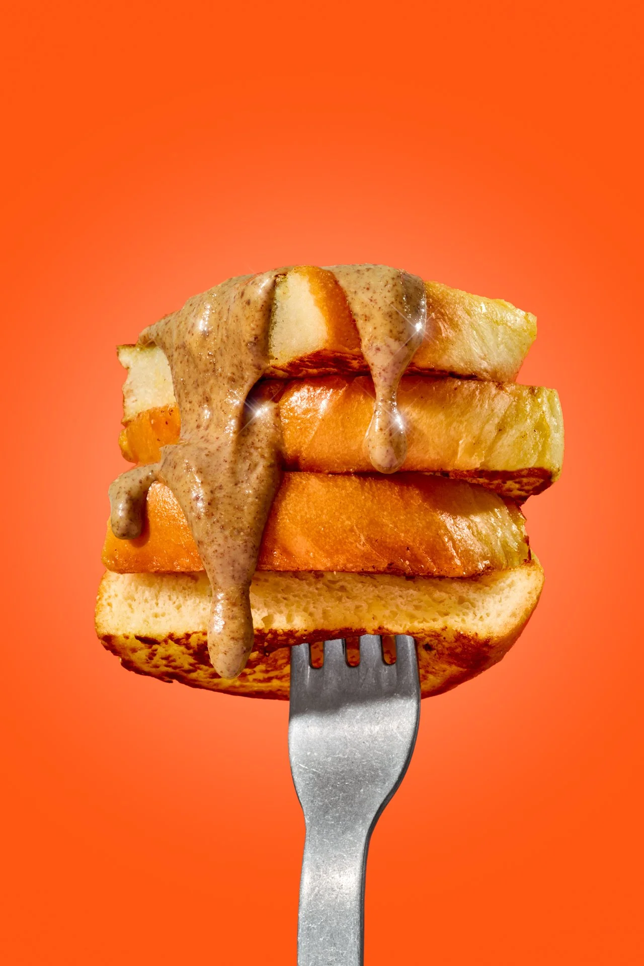 French Toast-Vertical-IG-Res.jpg
