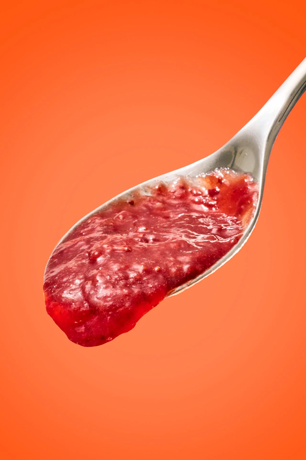 Spoon-Vertical-IG-Res.jpg