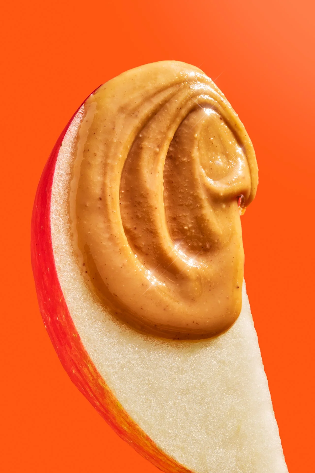 Apple Slice-Vertical-IG-Res.jpg