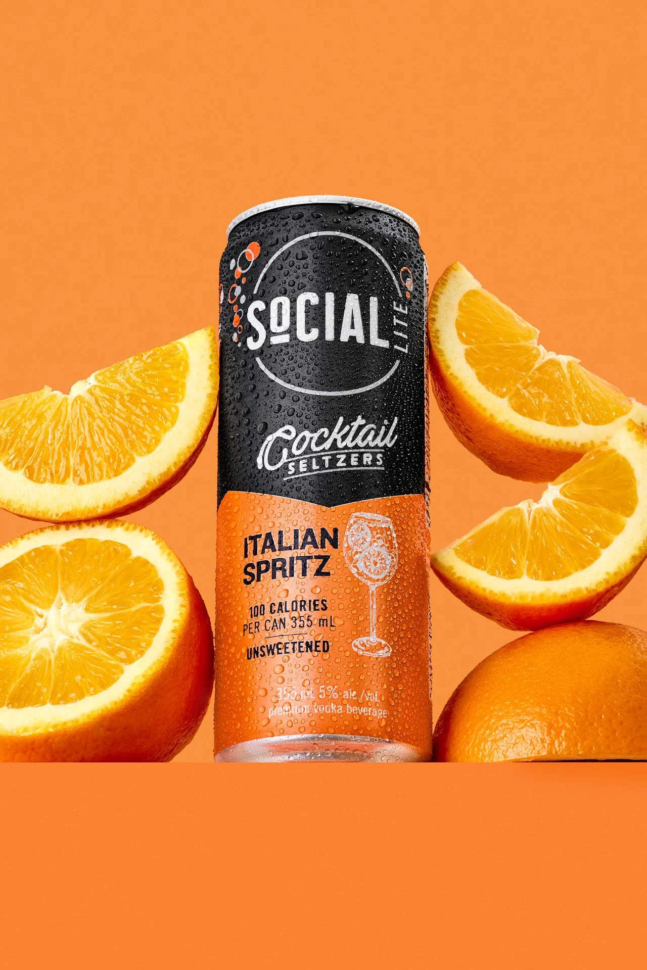 beverage-commercial-food-photographer-toronto-hamilton.jpg