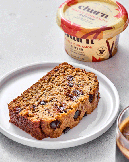 churn-butter-stop-motion-food-photography-toronto-hamilton.gif