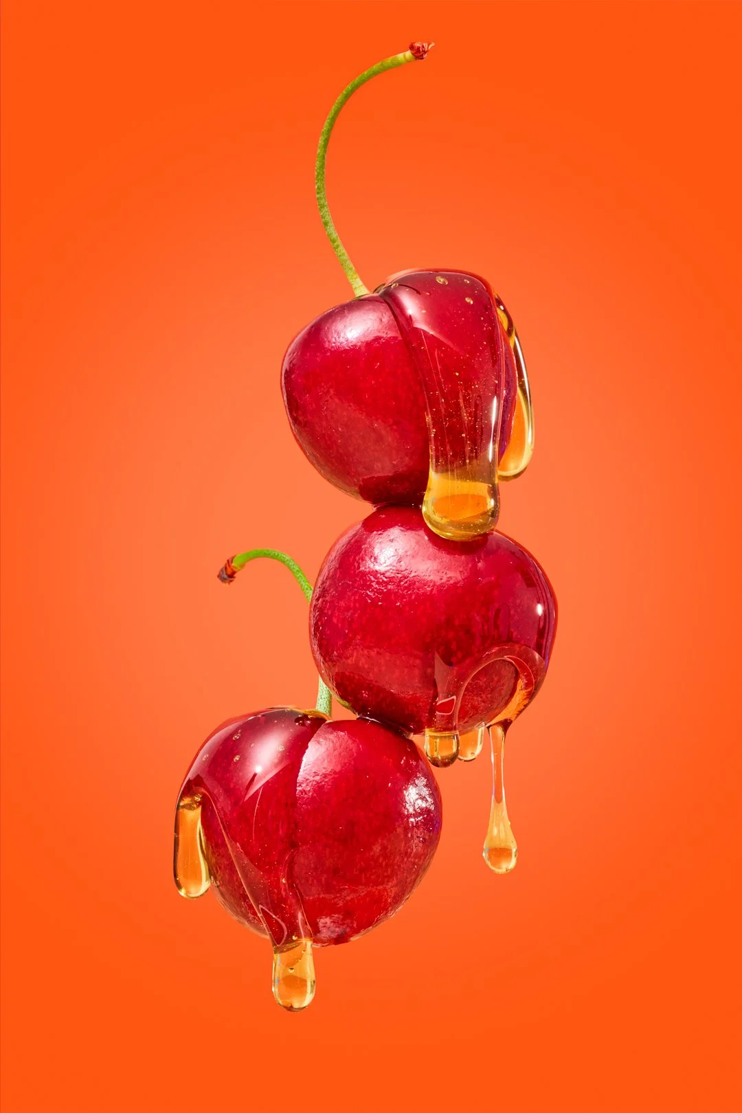 Cherry-Ingredients-Vertical-IG-Res.jpg