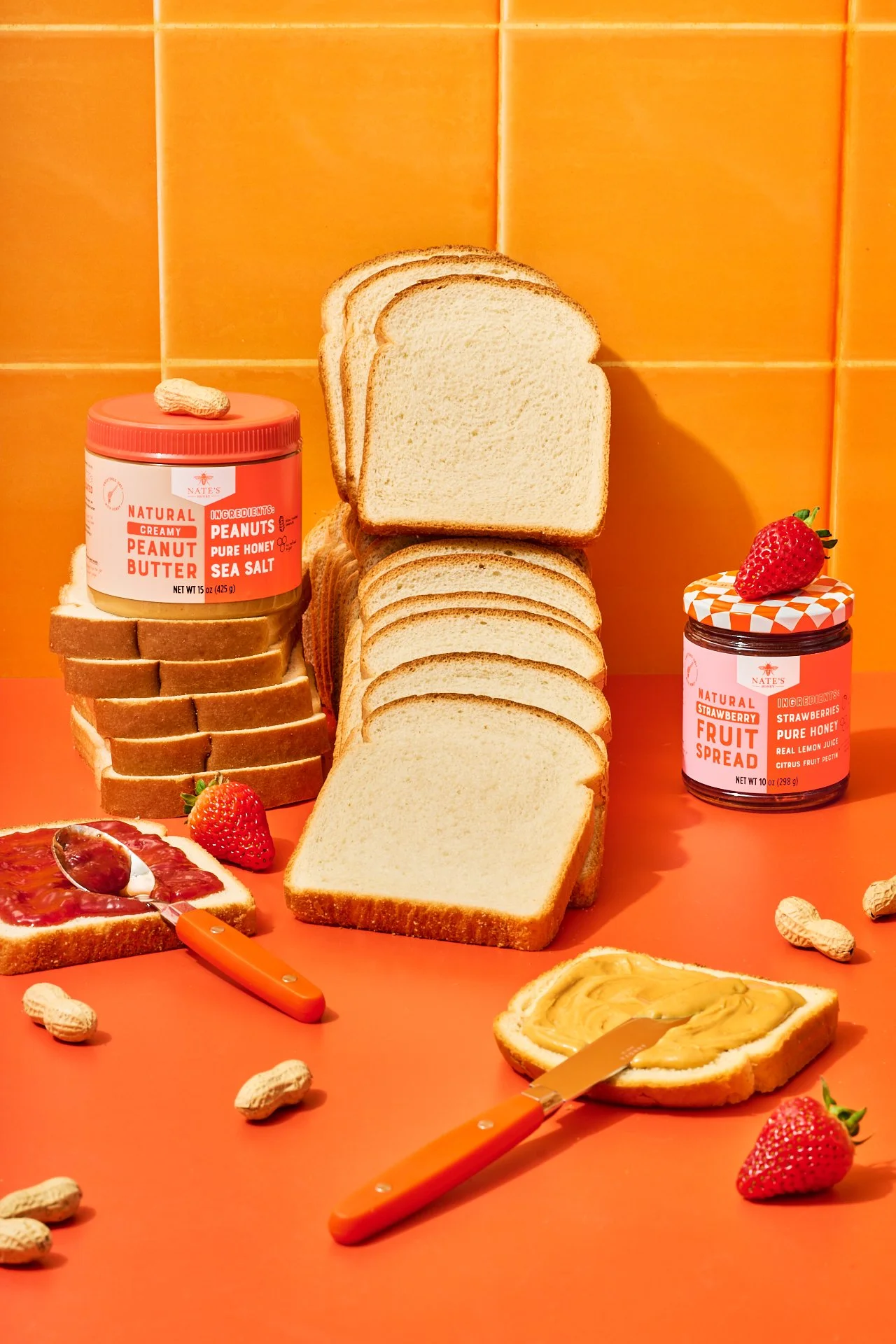 Breads and Spreads-Vertical-IG-Res.jpg