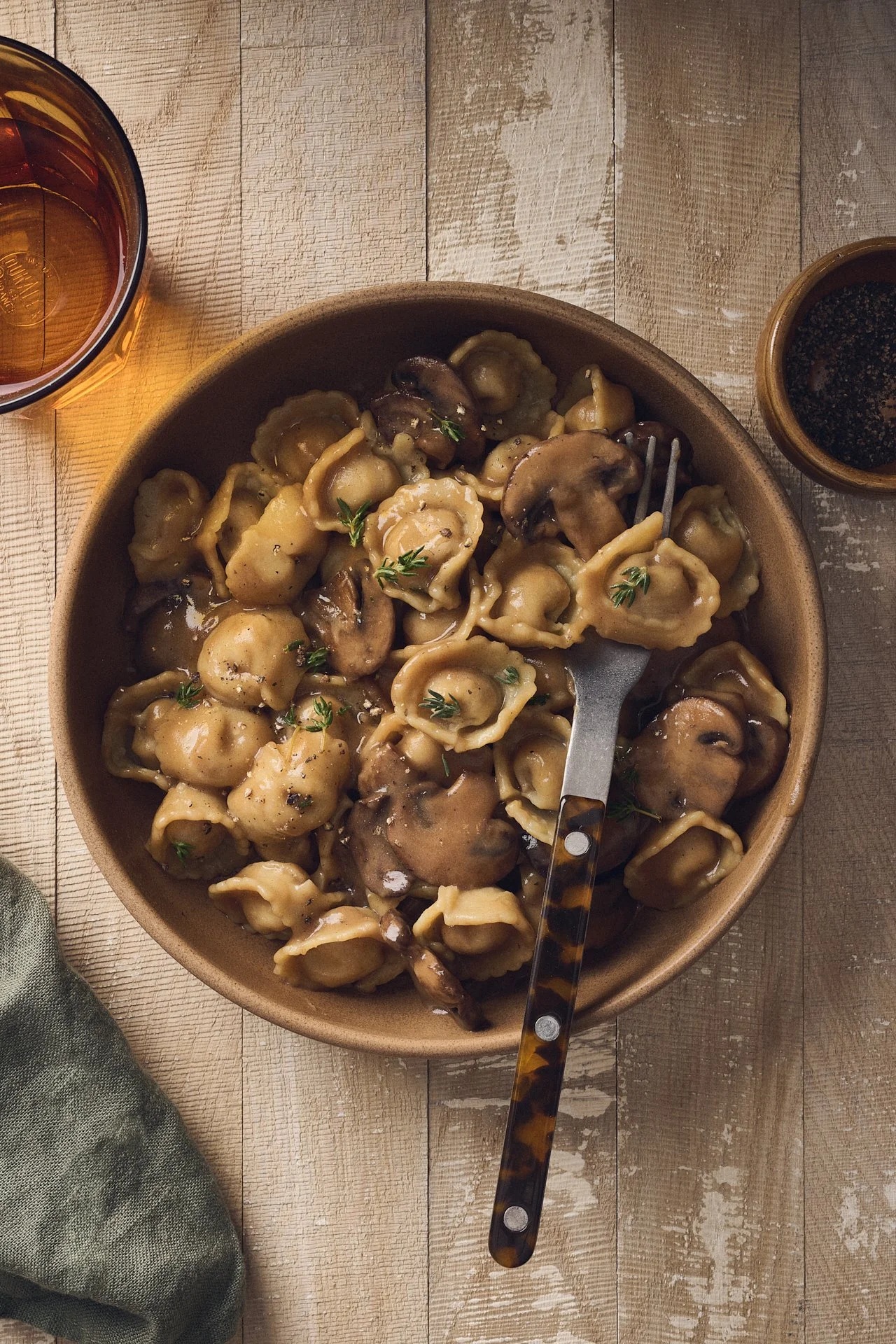 Meatless Tortellini.jpg