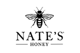 Nate's.png