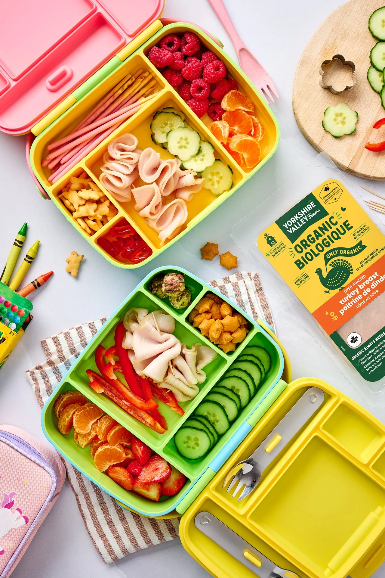 lunchbox-food-stylist-and-photographer-toronto-hamilton.jpg
