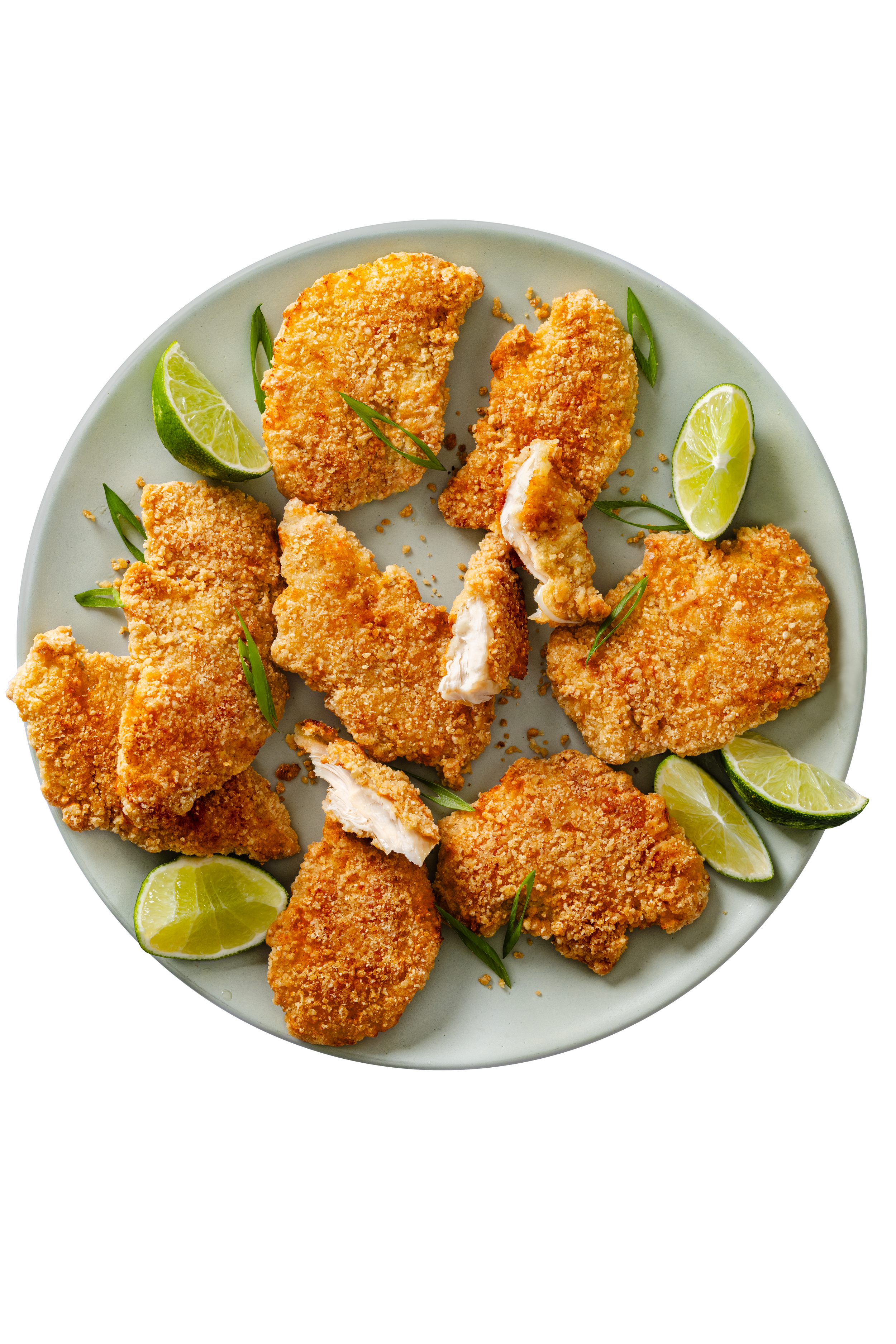 Fillets.png