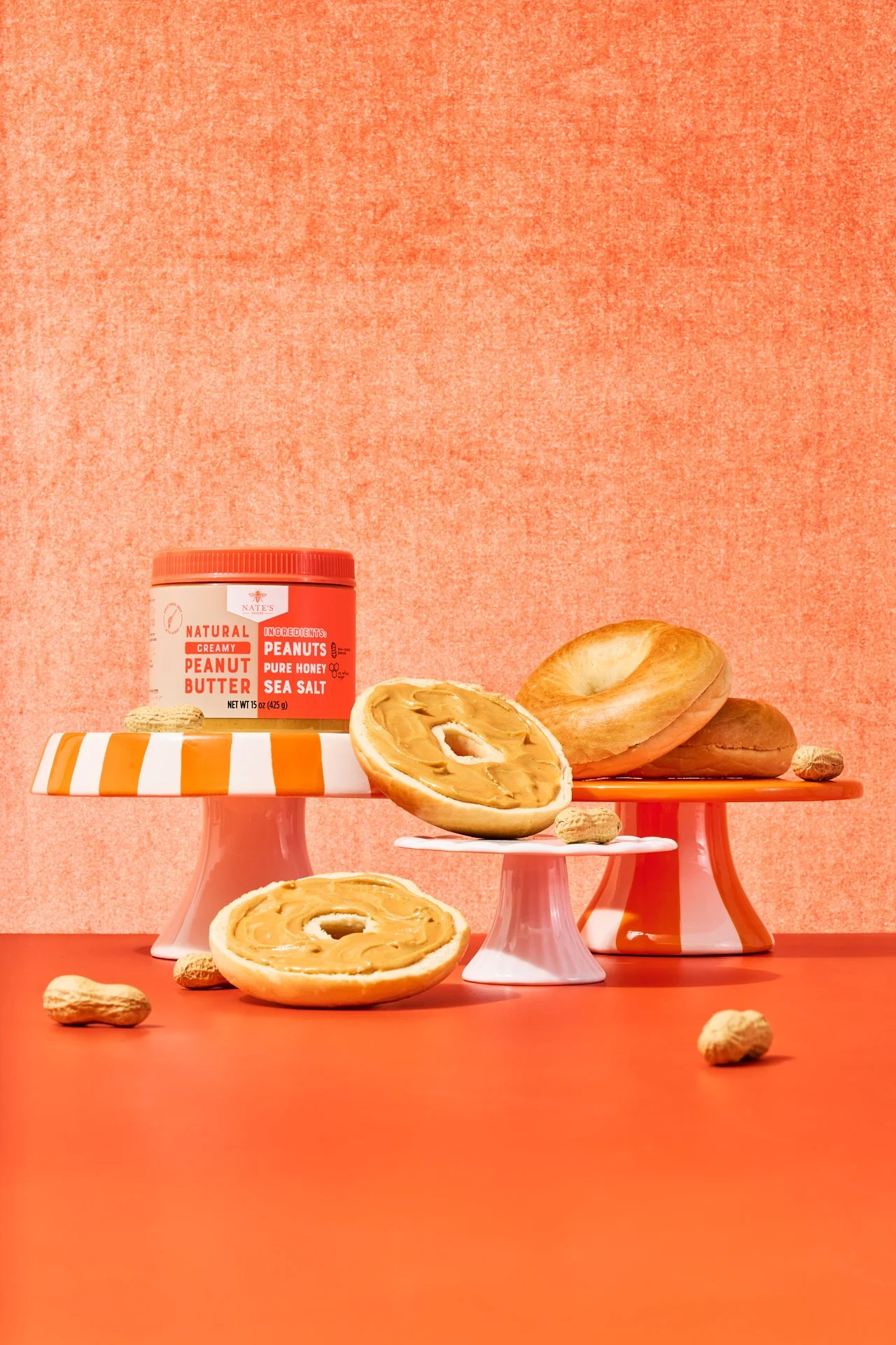 Breakfast Carbs-Vertical-IG-Res.jpg