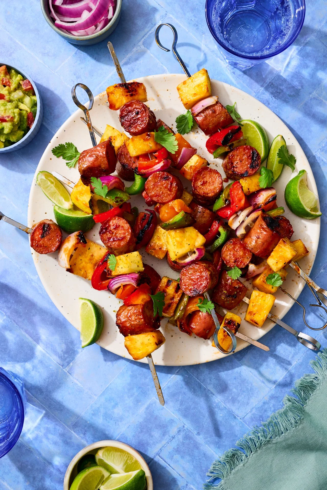 pineapple-sausage-skewers-maple-leaf-foods-commercial-food-photography-toronto-hamilton.jpg