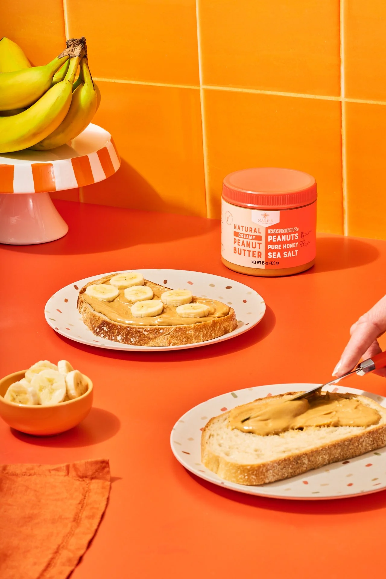 Food and Hand-Vertical-IG-Res.jpg