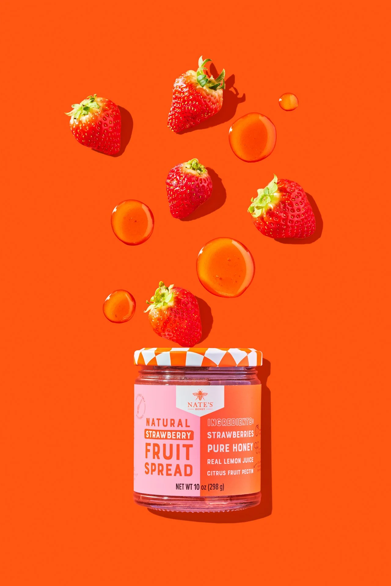 Package and Ingredients-Vertical-IG-Res.jpg