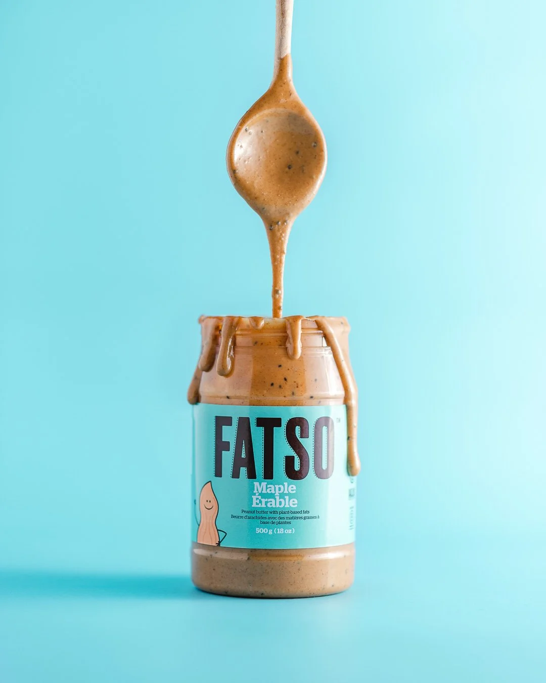Foody First is your team of food stylists, professional photographers, videographers and content creators, here to make your visual brand identity work as hard as you do. Our content is strategically created to increase sales, income, and bookings.