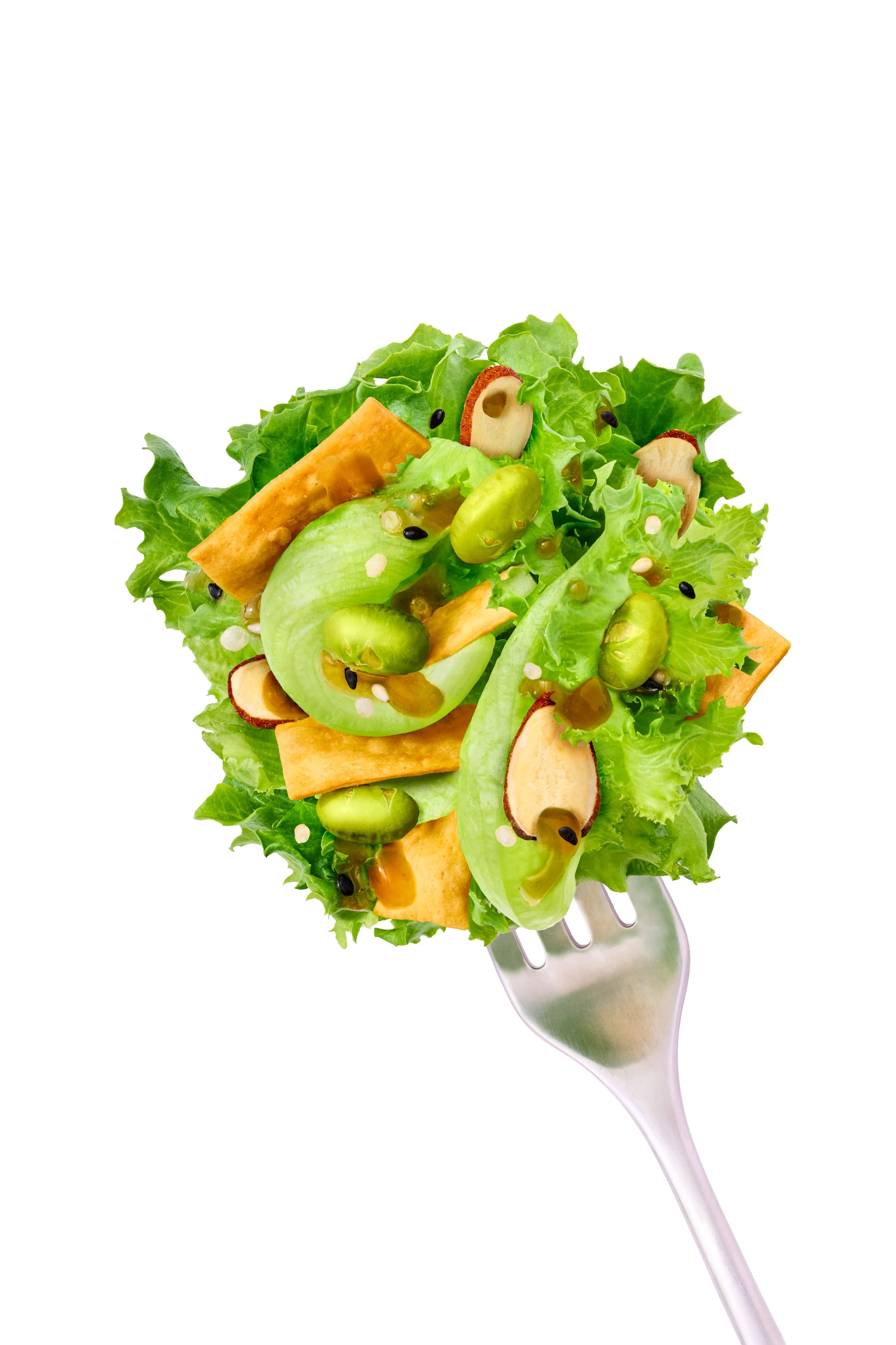 Sesame Crunch - Transparent.jpg