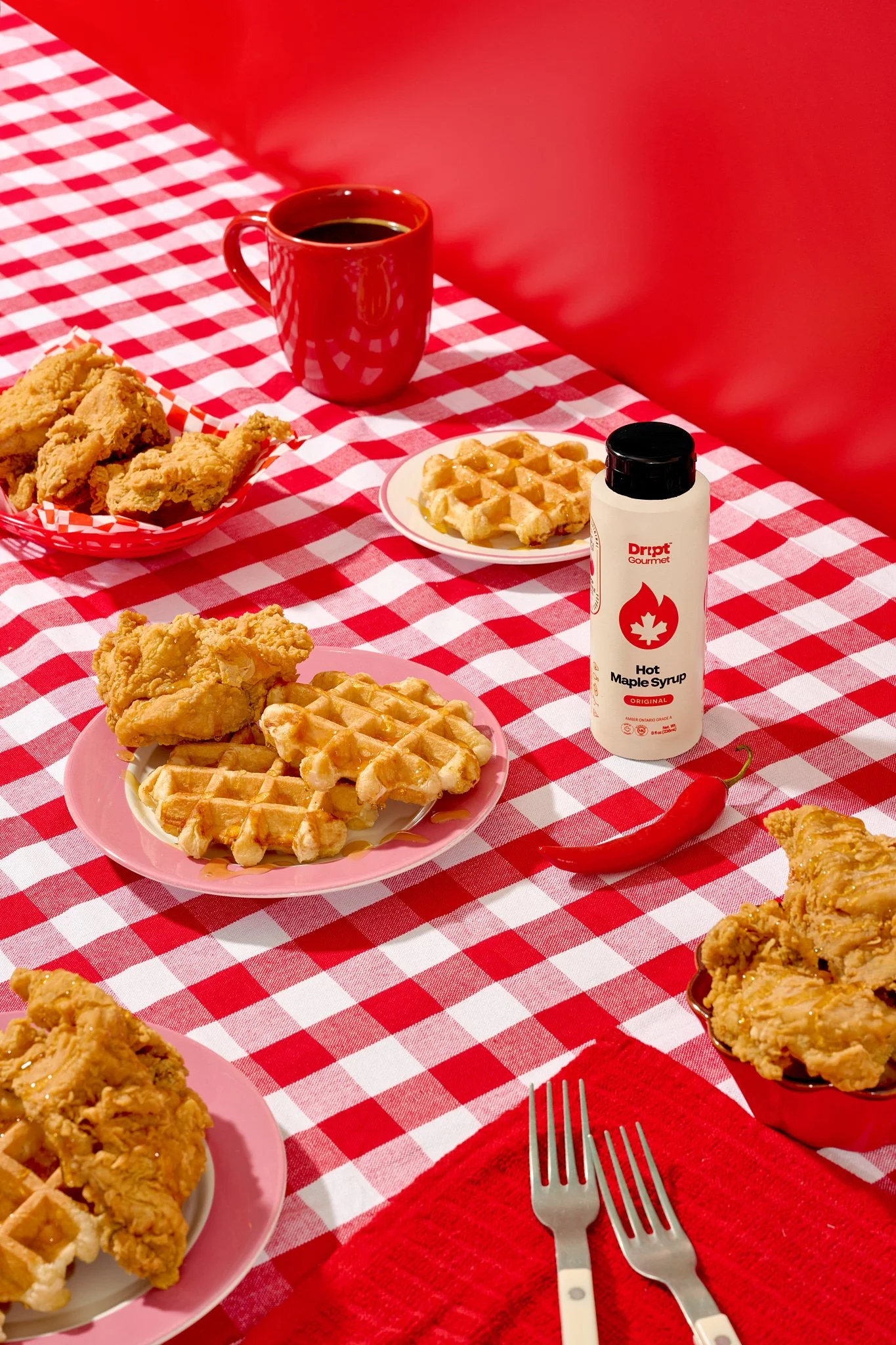 Web Res - Hot Maple Syrup - 1.jpg