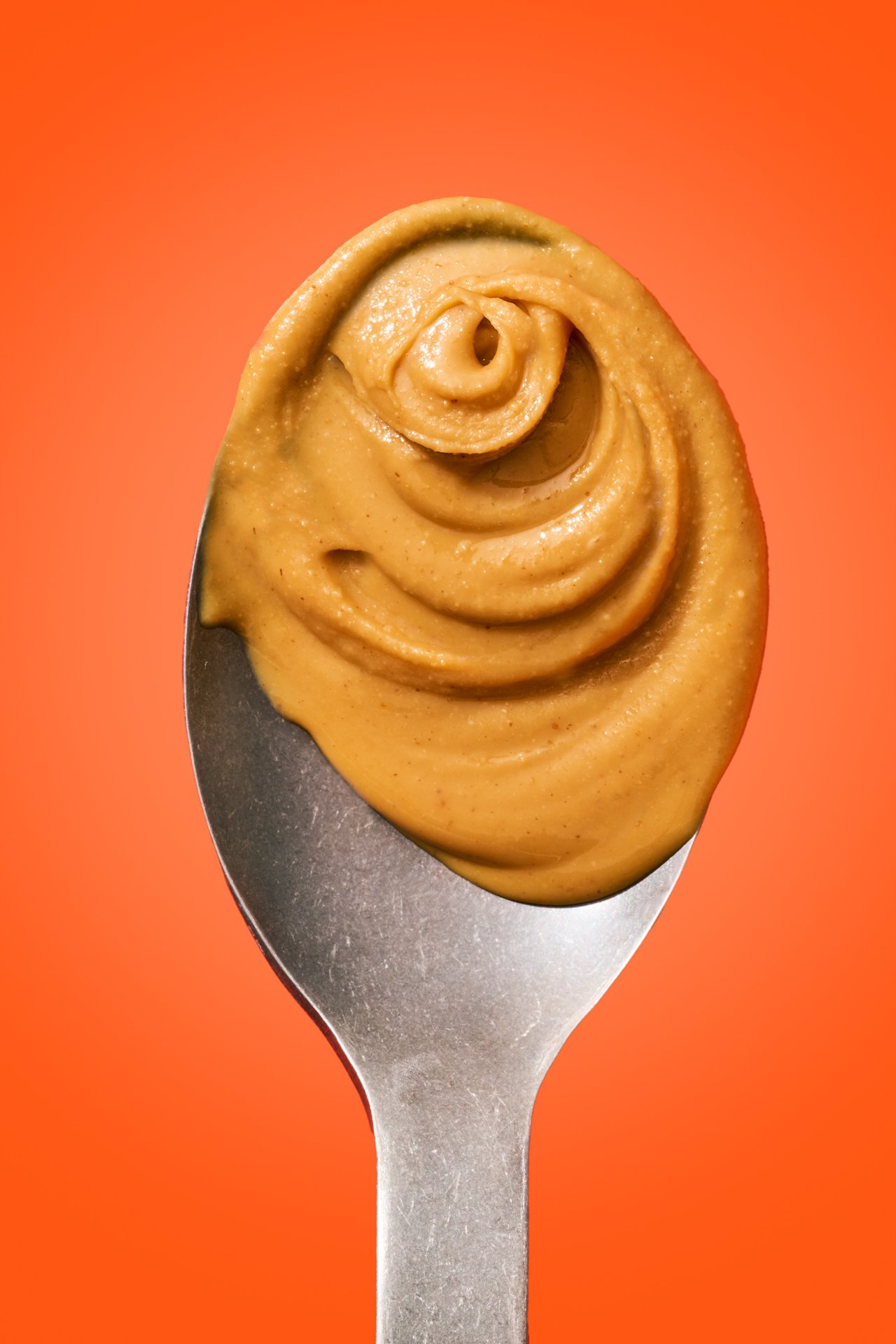 peanut-butter-food-stylist-and-photography-toronto-hamilton.jpg