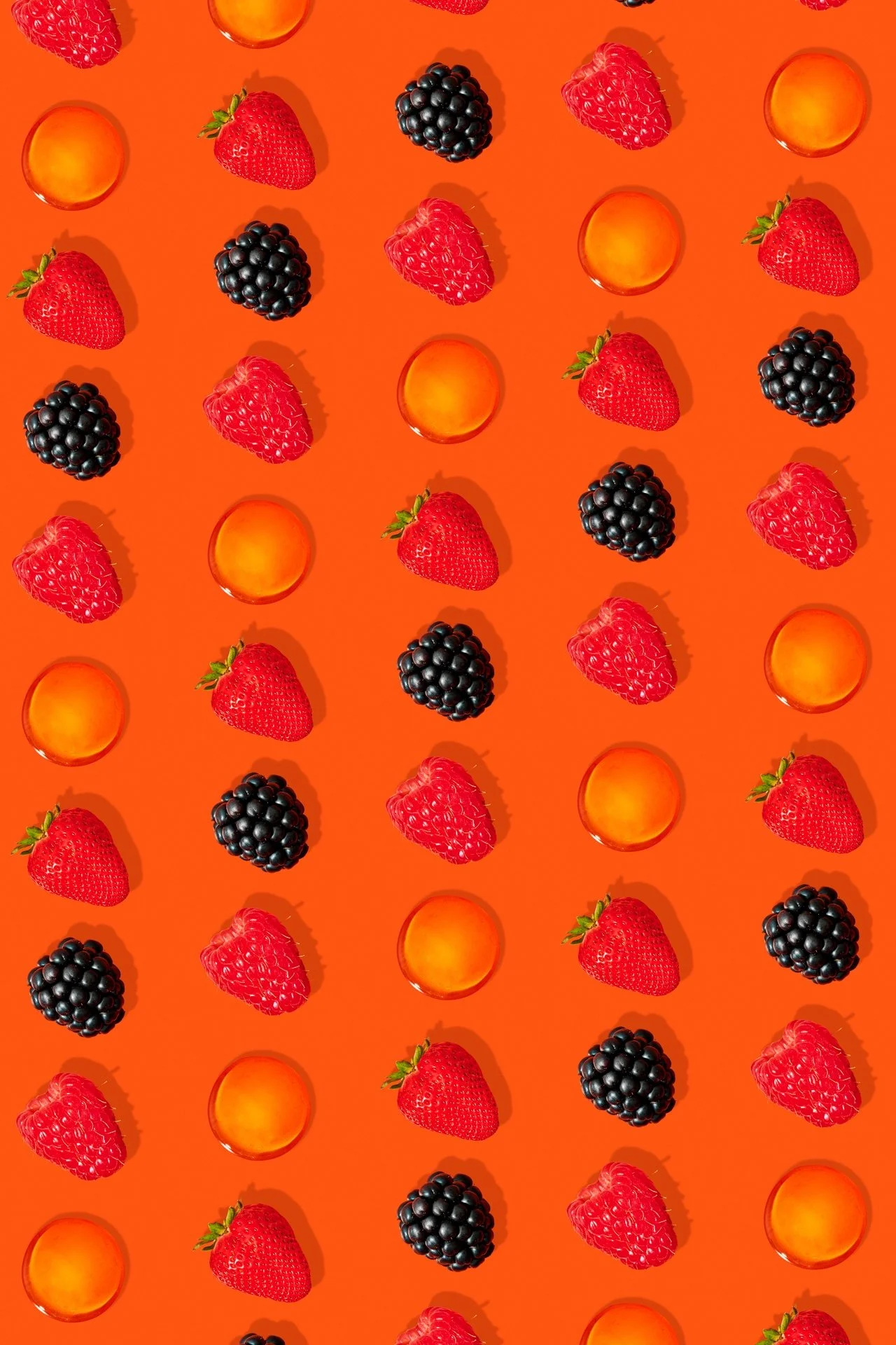 Ingredients-Vertical-IG-Res.jpg