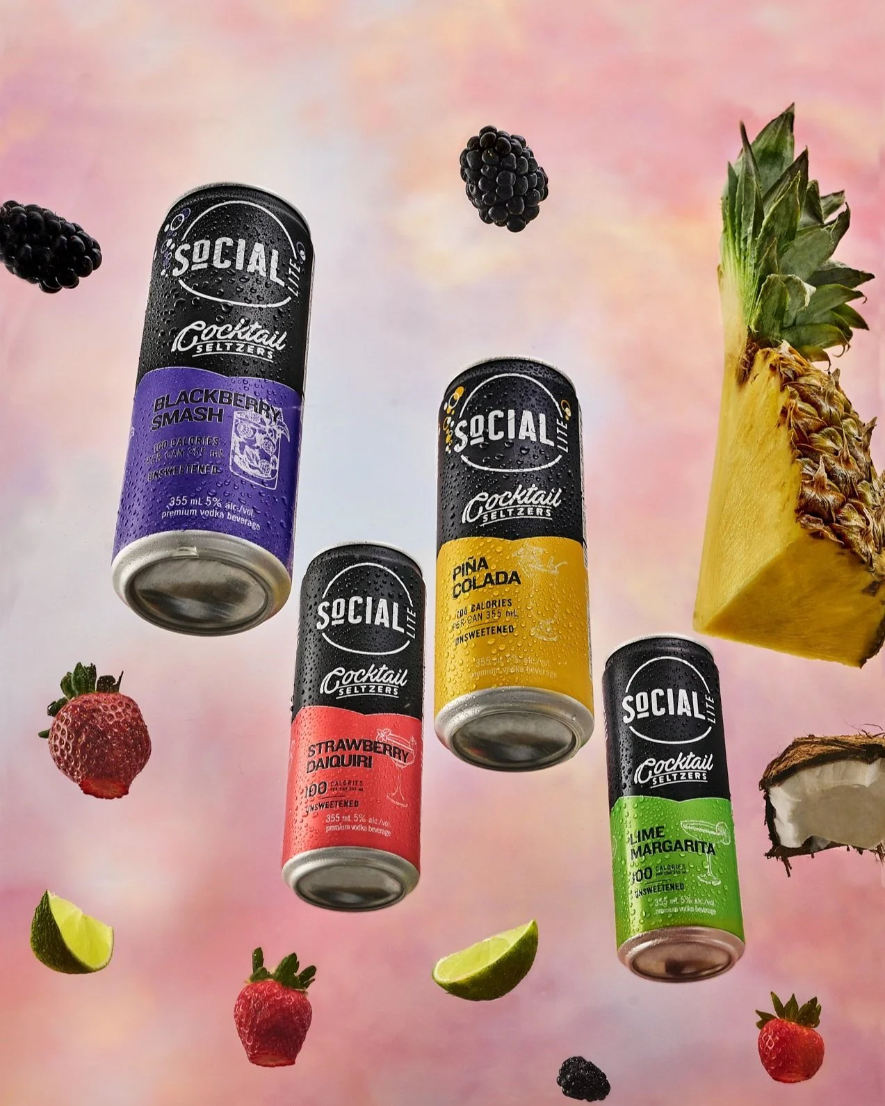vodka-soda-commercial-product-photographer-toronto-hamilton.jpg