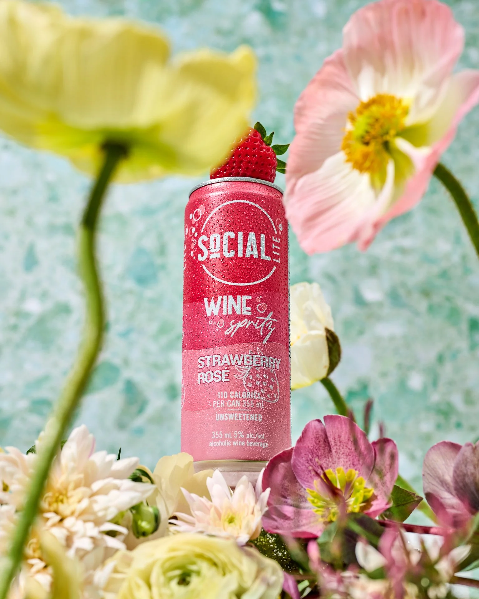 commercial-product-beverage-photographer-toronto-hamilton.jpg