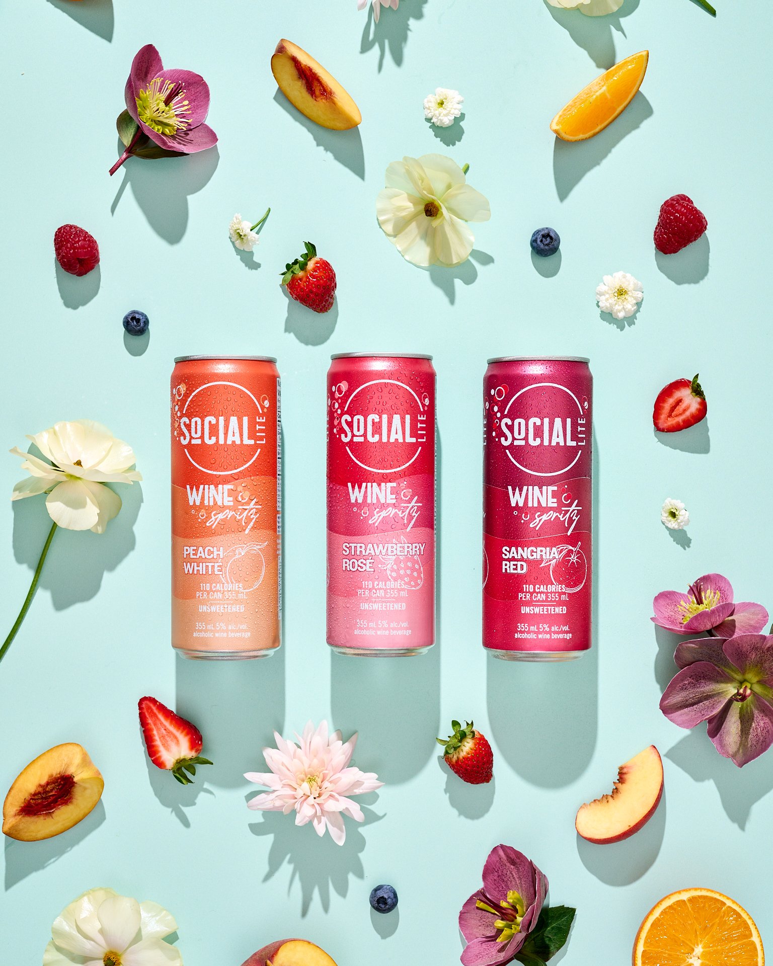 commercial-product-beverage-photographer-toronto-hamilton.jpg