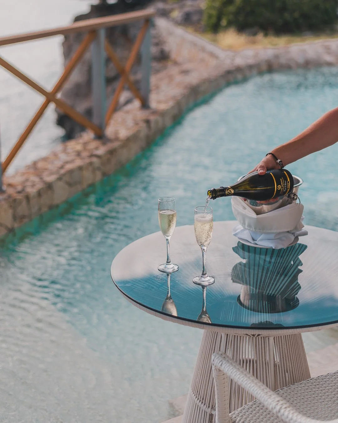 resort-commercial-photography-st-maarten-toronto-hamilton-2.jpg