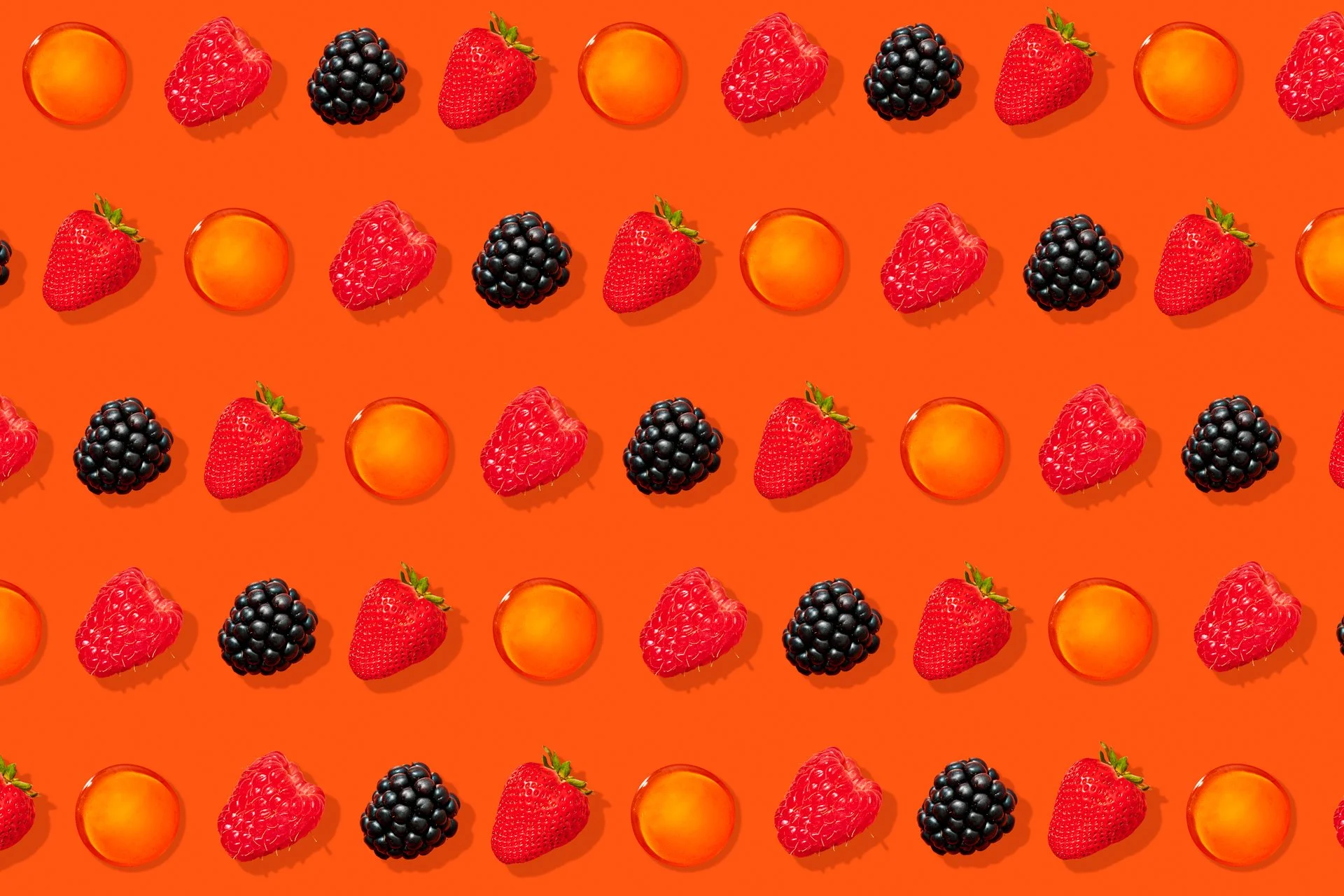 Foody First is a food and beverage production house bringing together food stylists, professional photographers, videographers, and content creators under one roof. We create strategic visual content designed to help brands increase sales, drive reve