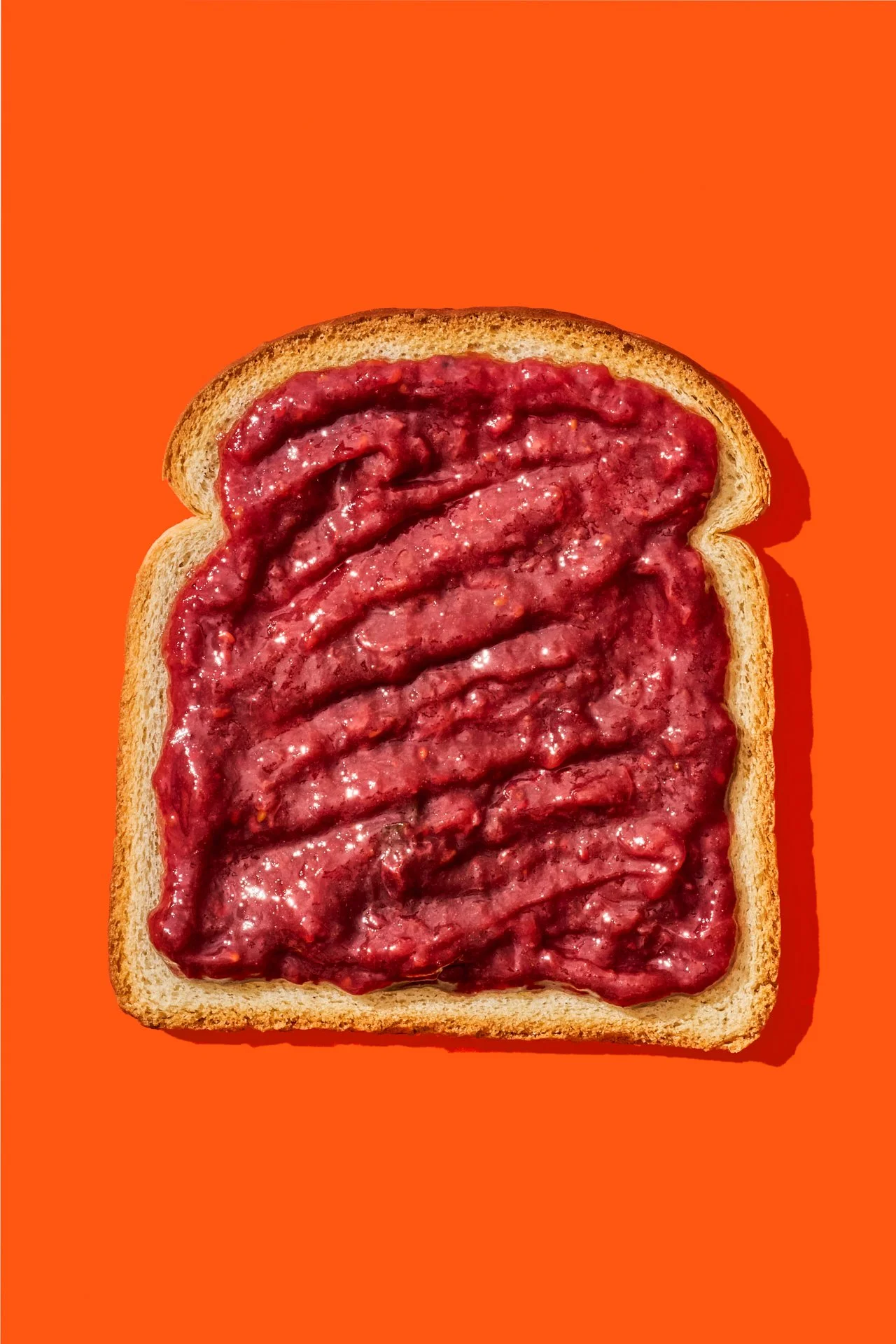 Toast-Vertical-IG-Res.jpg