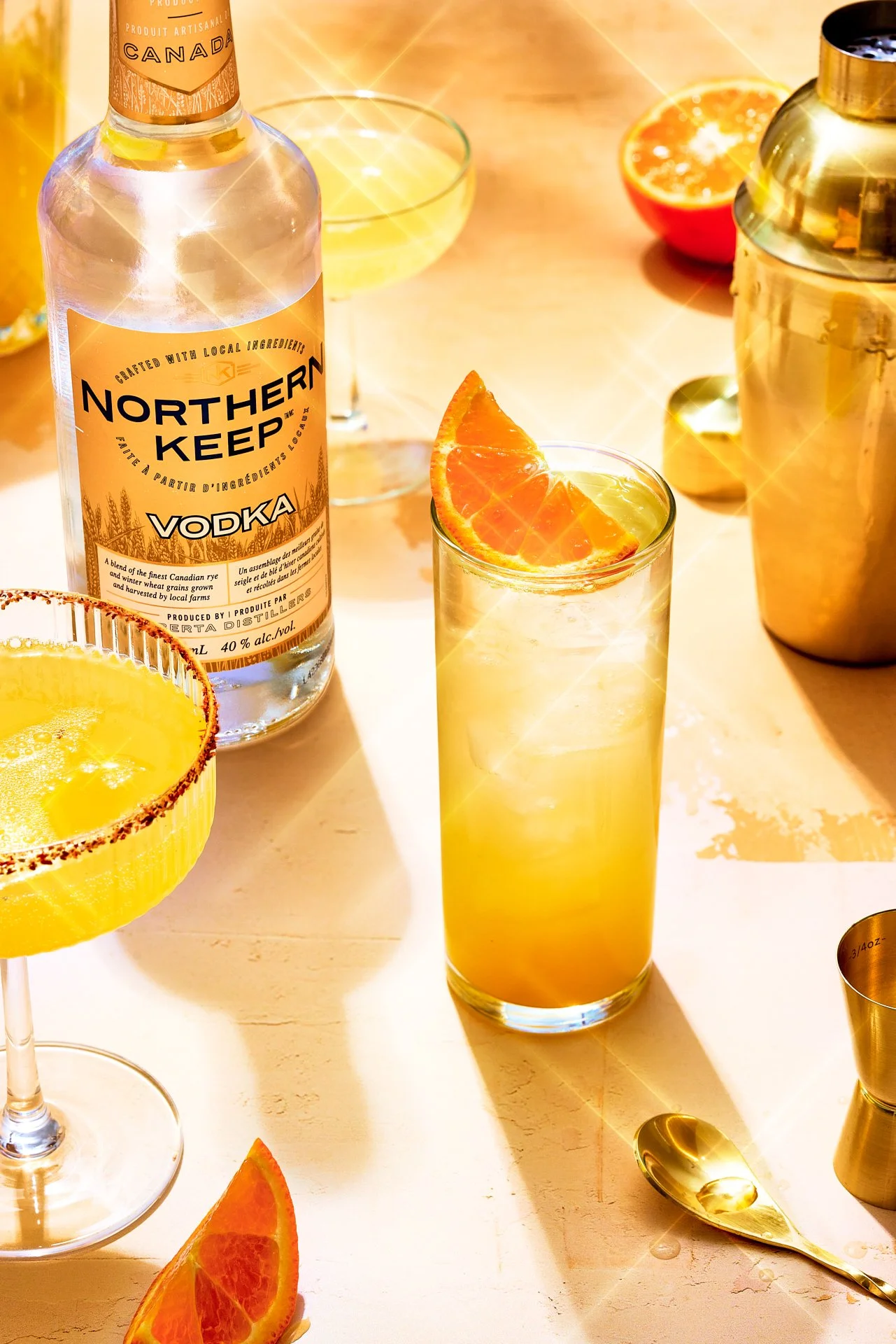 beverage-photography-hamilton-toronto.jpg