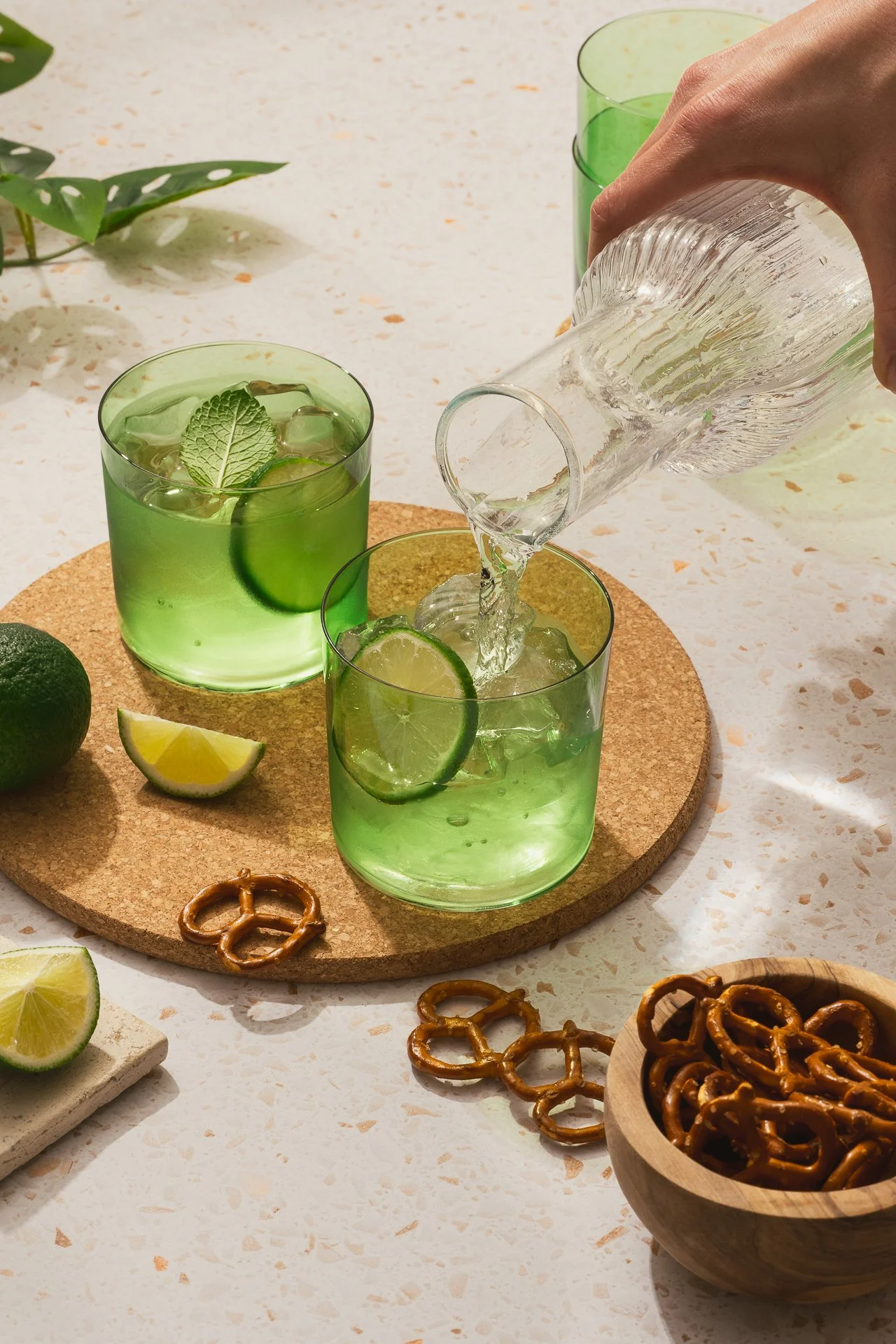 product-food-photographer-toronto-hamilton.jpg