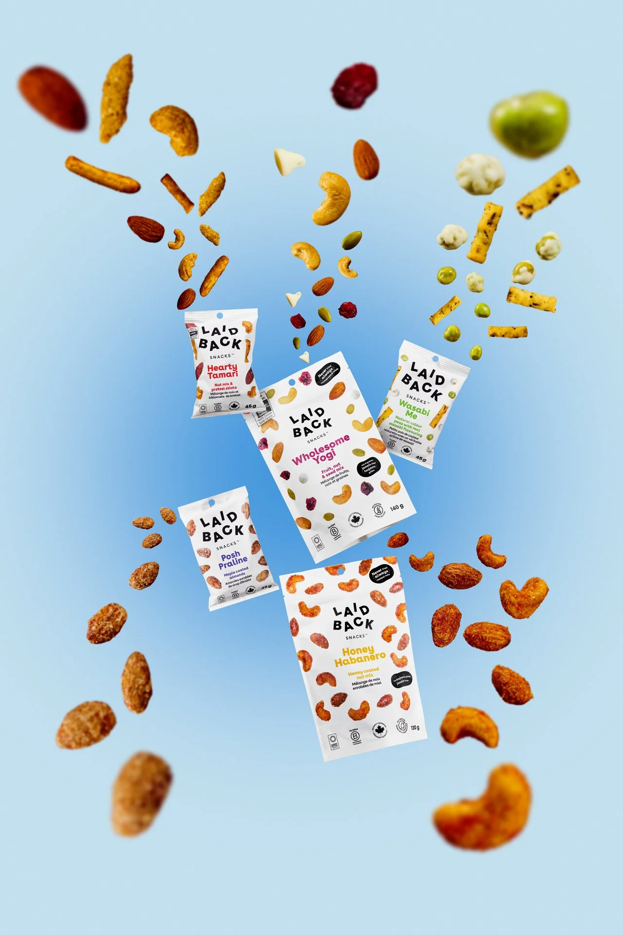 Foody First is your team of food stylists, professional photographers, videographers and content creators, here to make your visual brand identity work as hard as you do. Our content is strategically created to increase sales, income, and bookings.