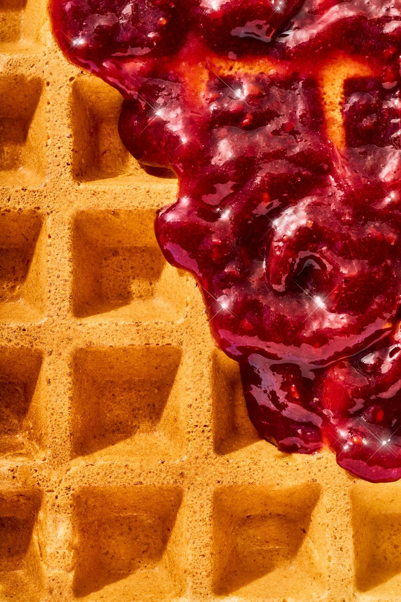 Waffle-Vertical-IG-Res.jpg