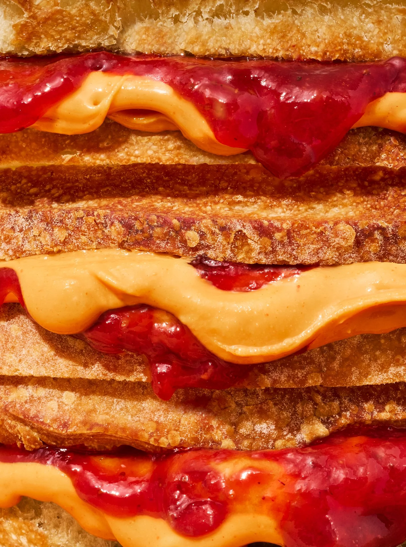 PB and J-Vertical-IG-Res.jpg