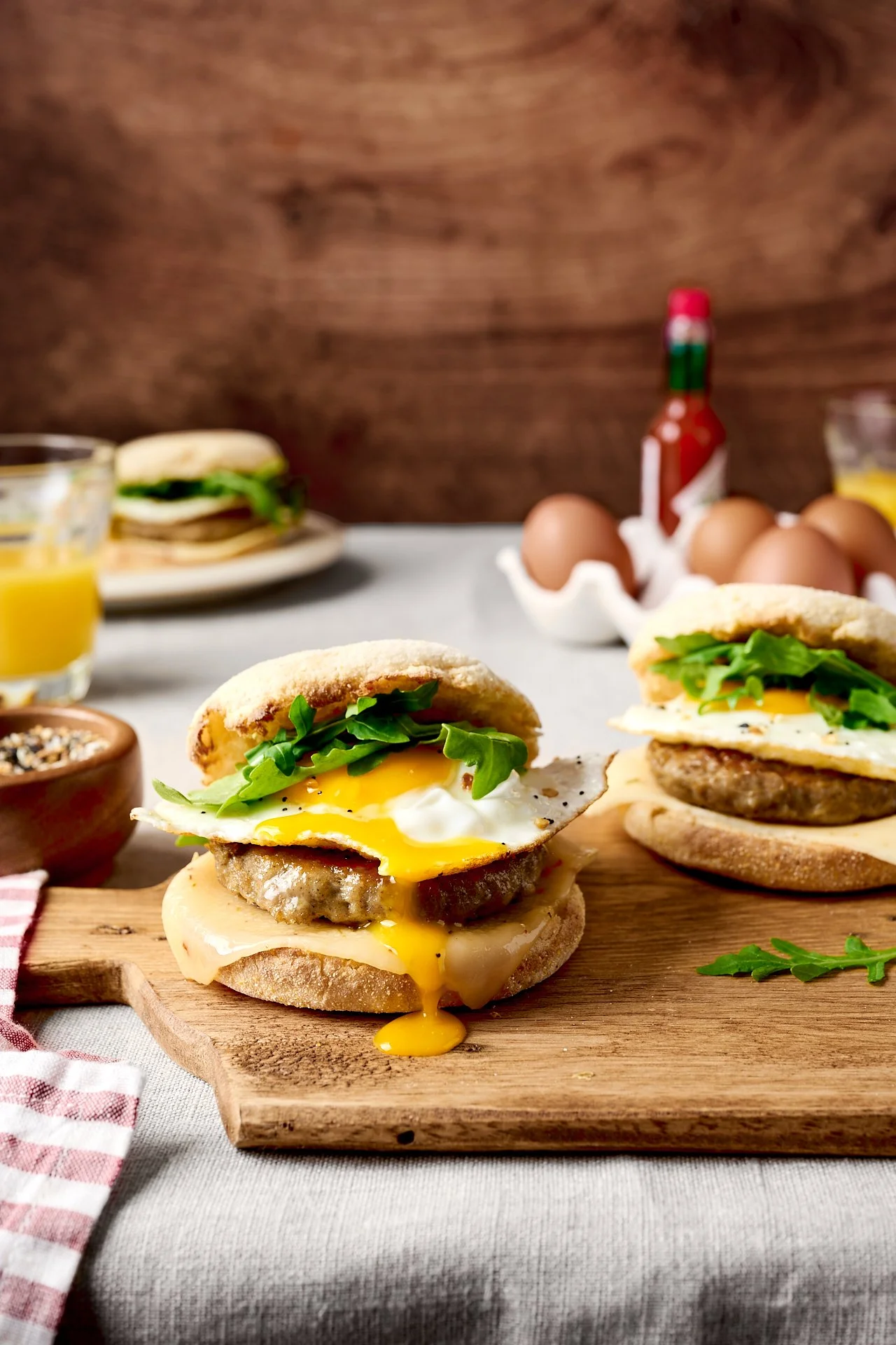 breakfast-food-stylist-and-photographer-toronto-hamilton.jpg