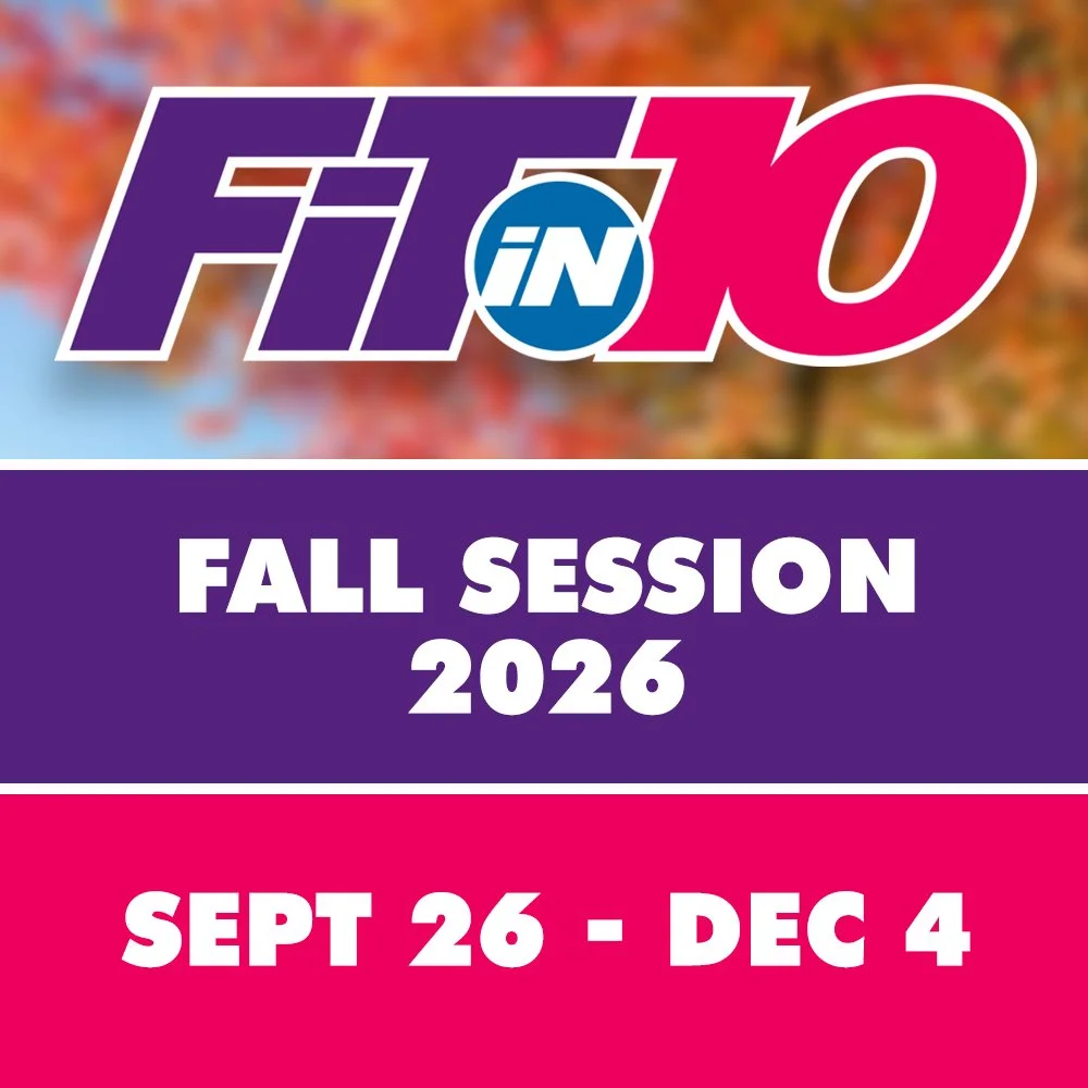 Fitin10 Challenge thumb Sept2026.jpg