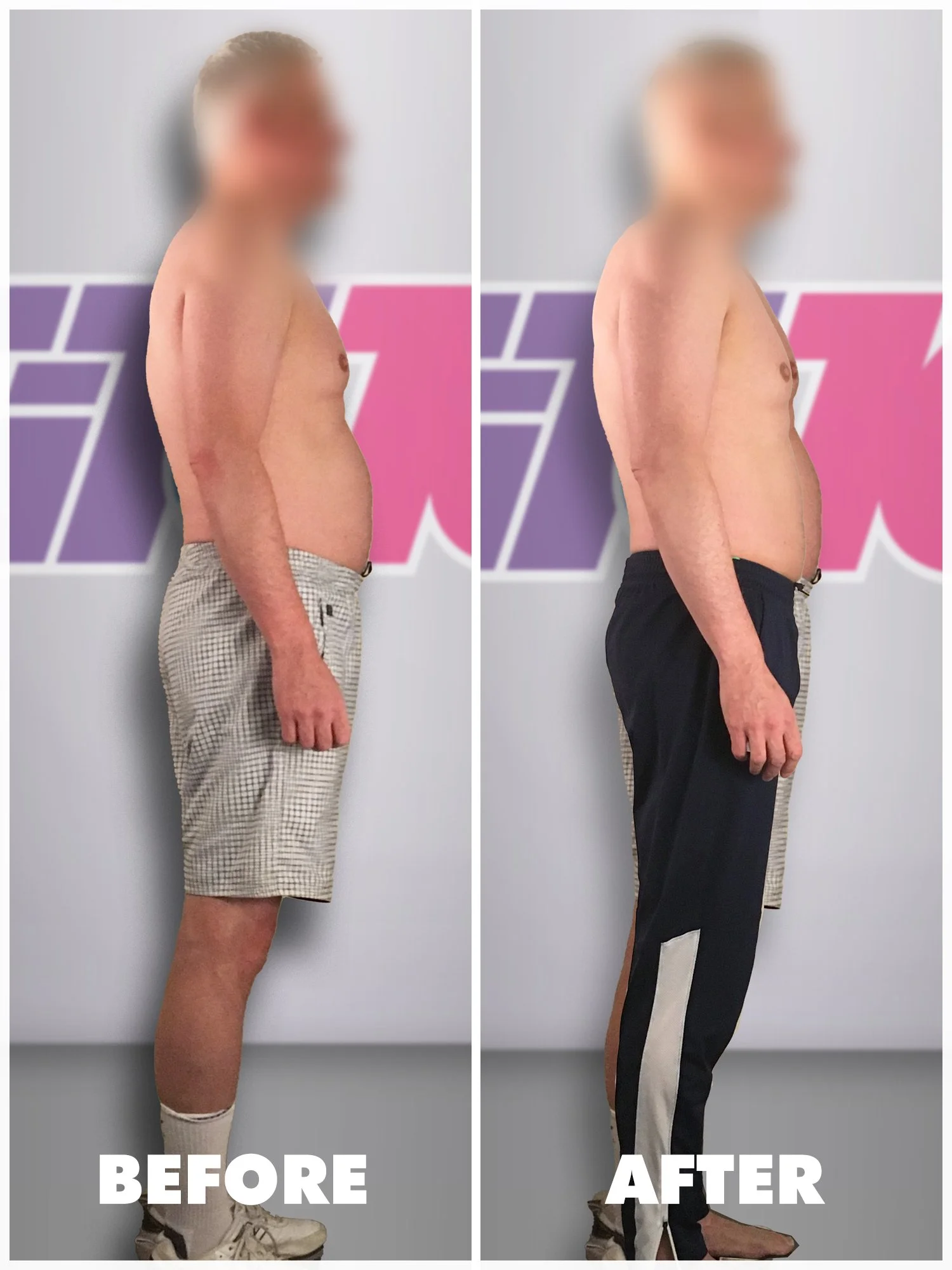 B&A new 49.jpg
