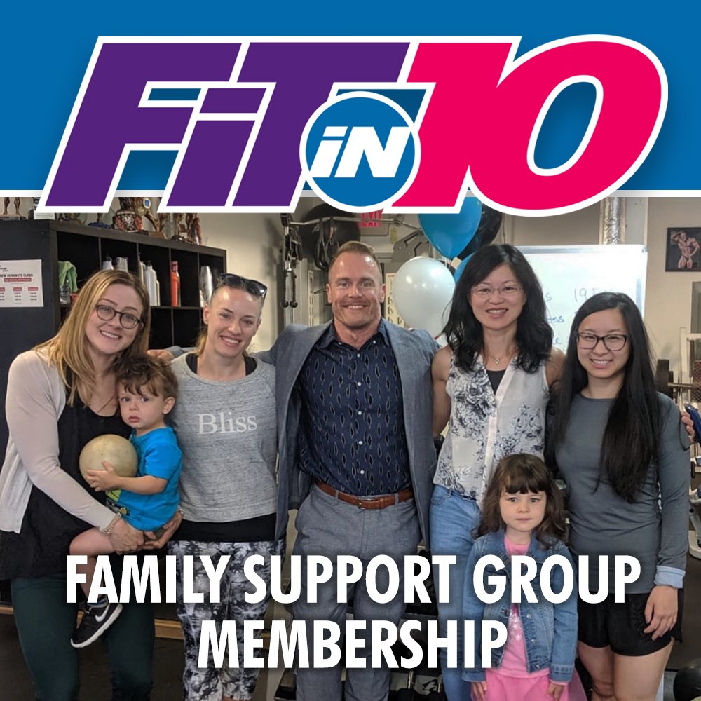 Shop thumbnail membership 01.jpg