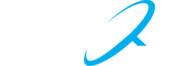 Zyfexx, Inc.