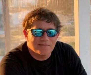 WhatsApp Image 2024-06-16 at 19.42.41.jpeg