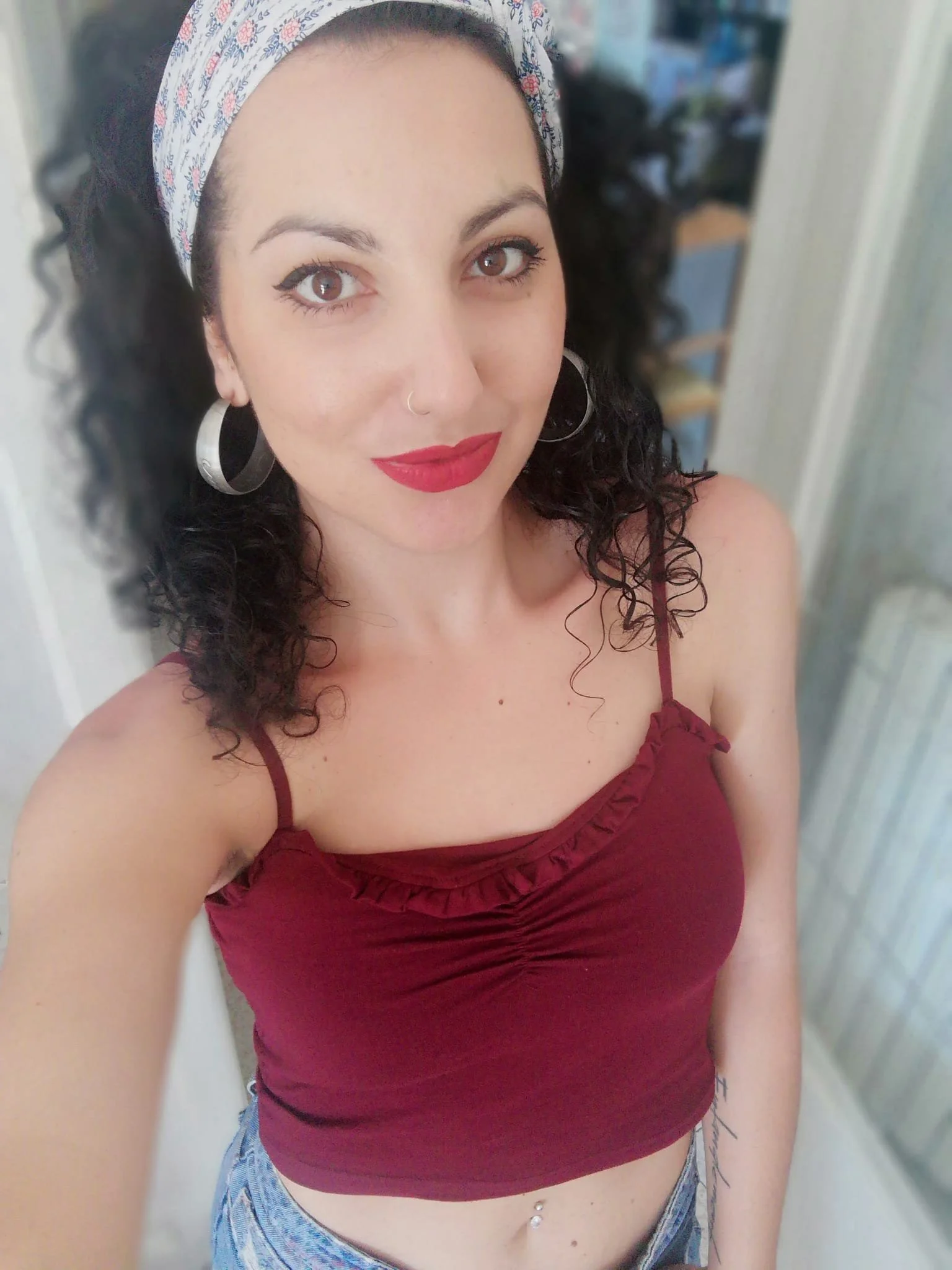 WhatsApp Image 2024-06-13 at 11.30.52.jpeg