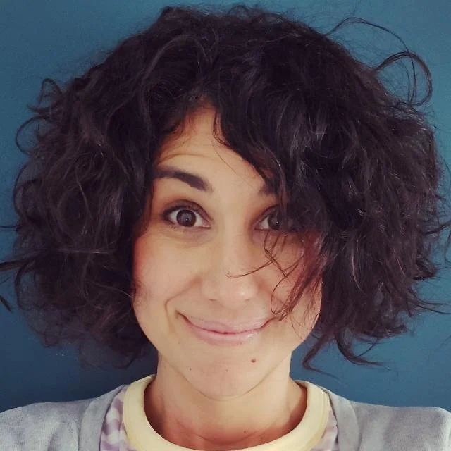 WhatsApp Image 2024-06-17 at 21.33.49.jpeg