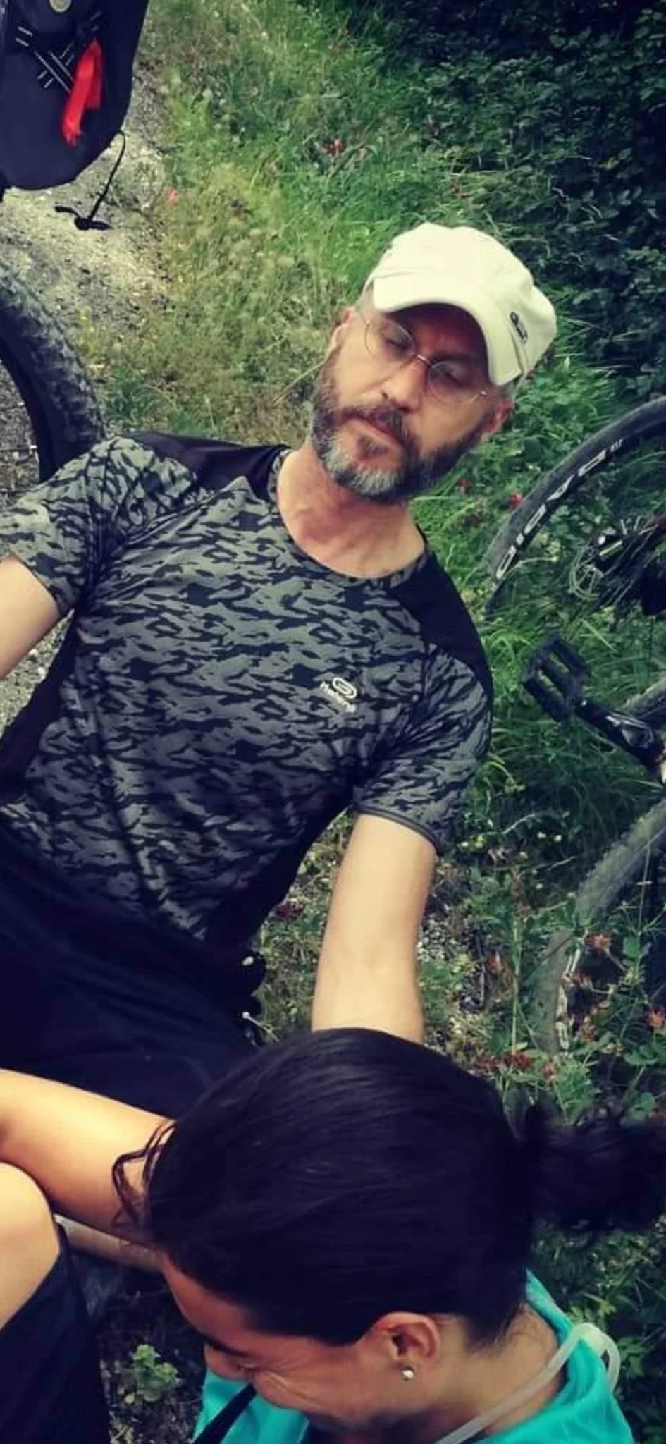 WhatsApp Image 2024-07-24 at 12.26.54.jpeg