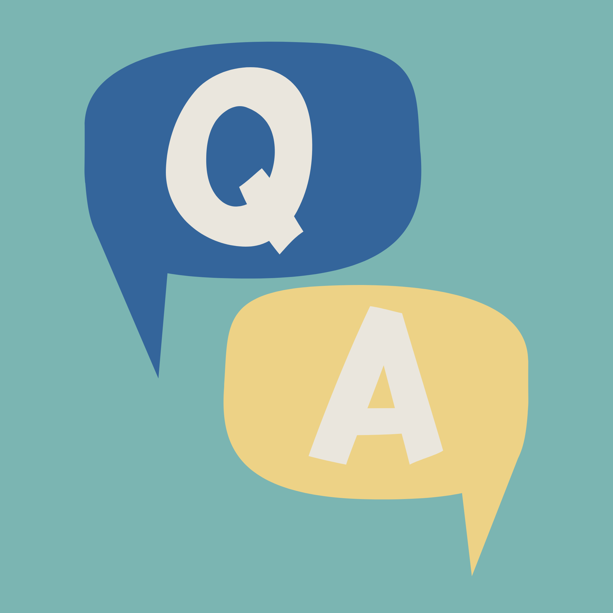 Questions and Answers
