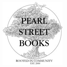 Pearl Street Books