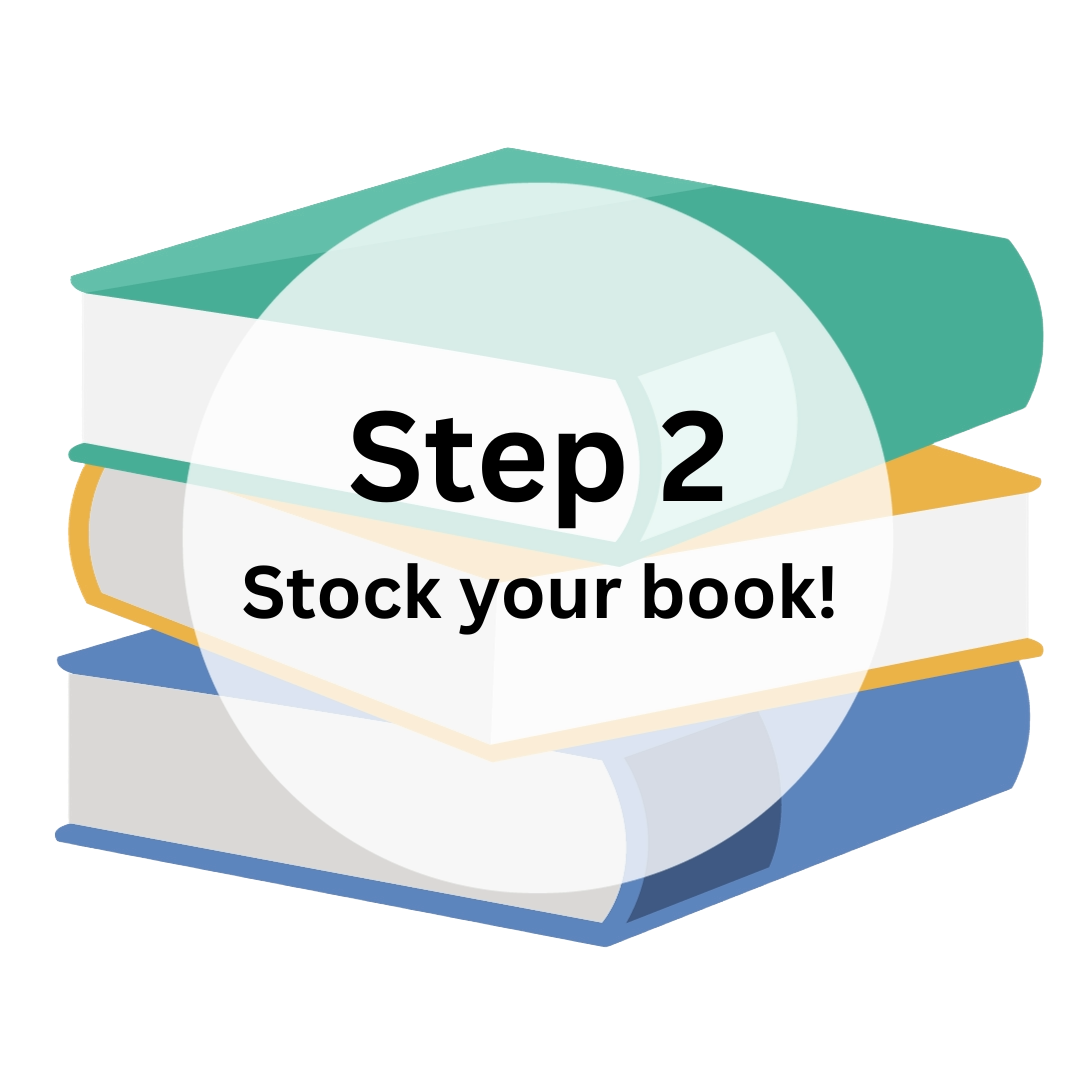 for-authors-pearl-street-books
