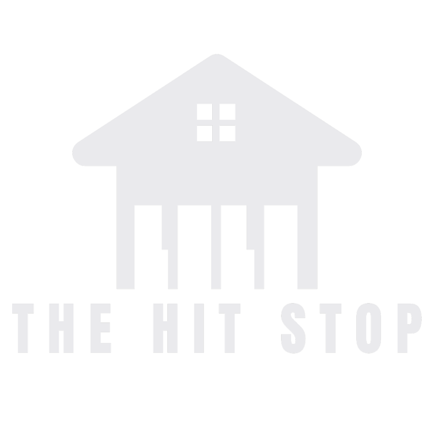 The Hit Stop