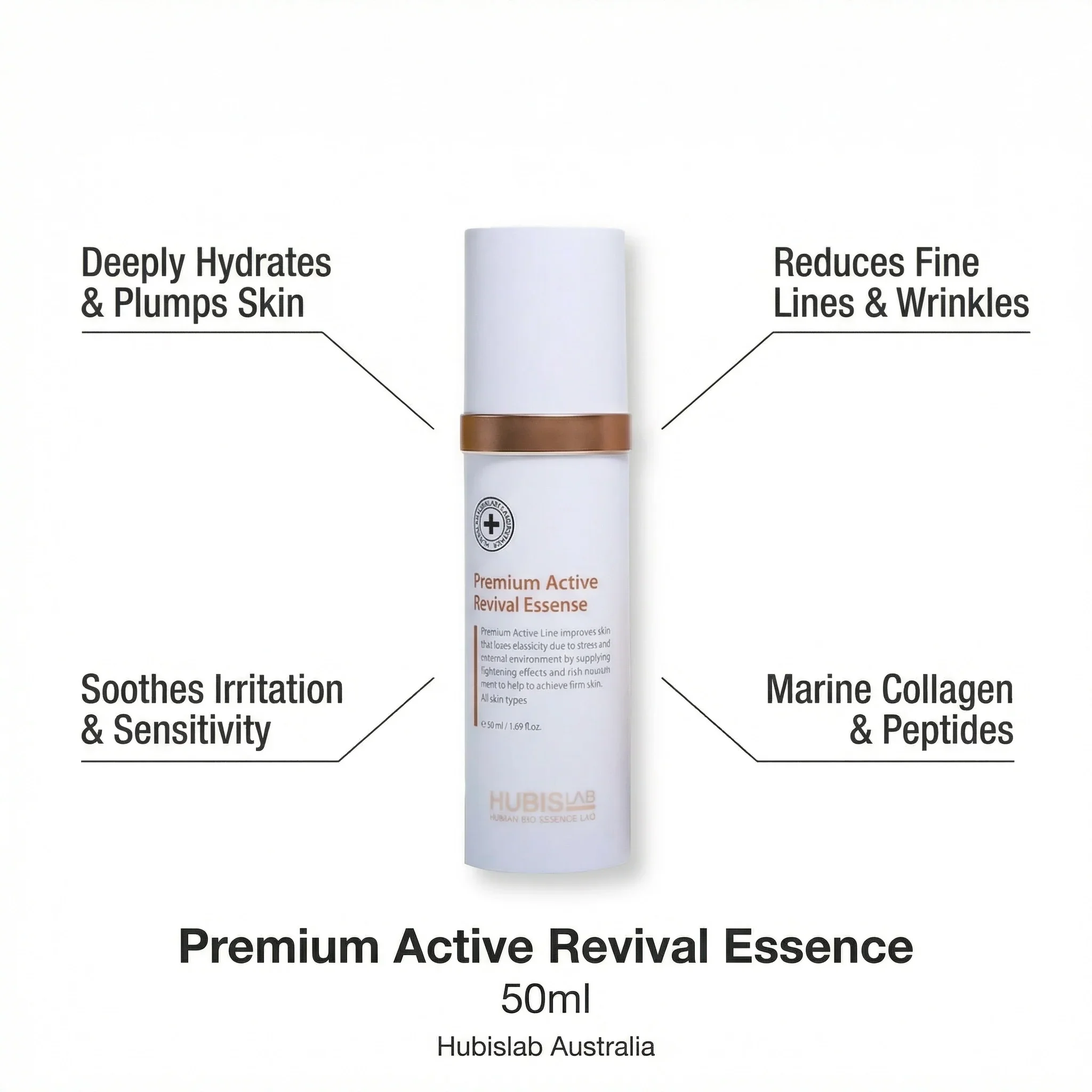 hubislab-premium-active-revival-essence-ad-white-v1.webp