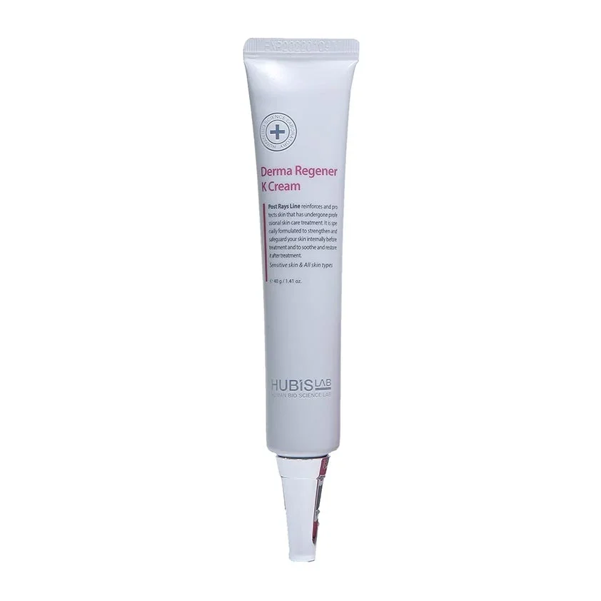 Derma-Regener-K-Cream-40g-WEB.webp