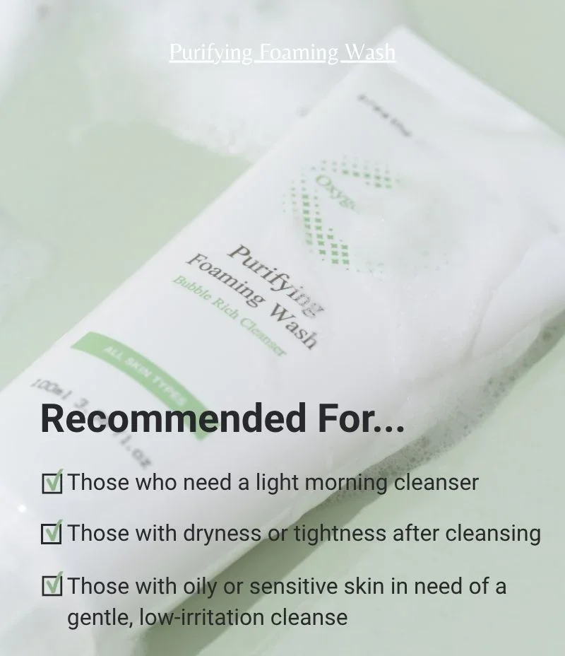 PurifyingWash_re.webp